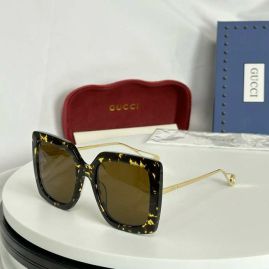 Picture of Gucci Sunglasses _SKUfw55795162fw
